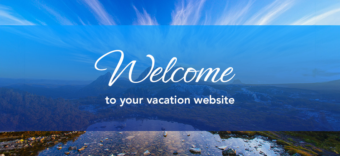 Welcome to Cruise Fans NW